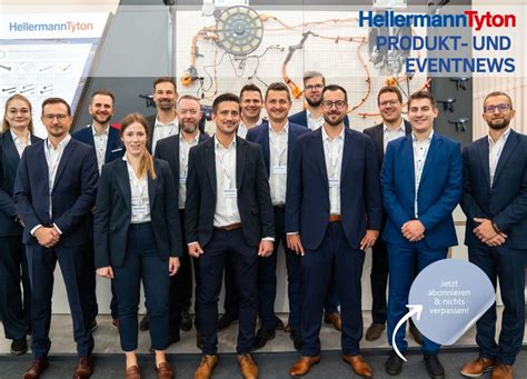 hellermanntyton deutschland.